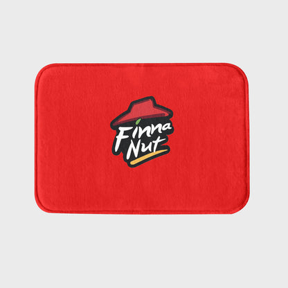 Finna Nut Rug