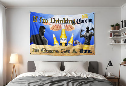 Corona Bona