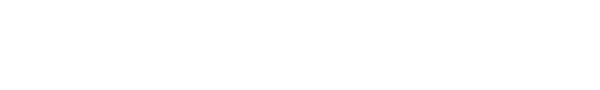 FLAGHAUS