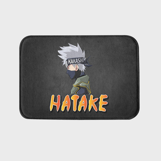 Kakashi Rug
