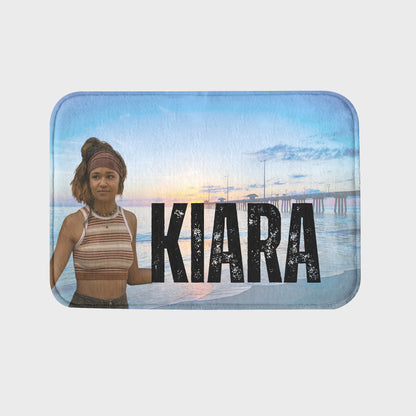 Kiara Outerbanks Rug