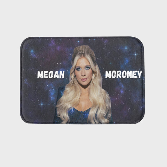 Megan Moroney Flag | Music Rug