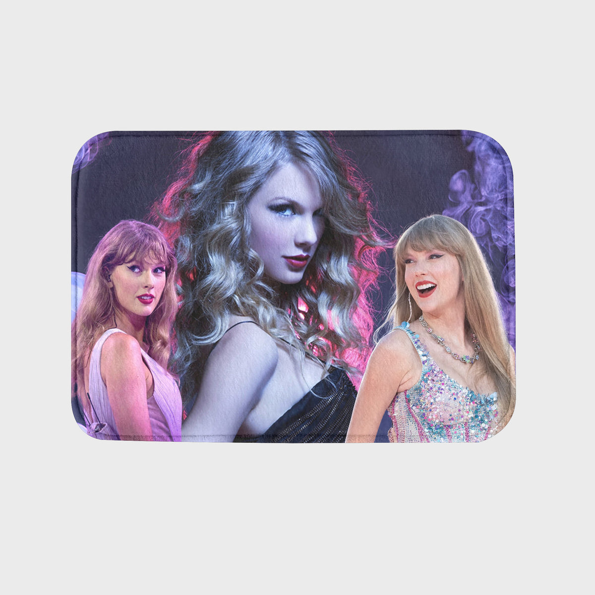 Taylor Swift Rug