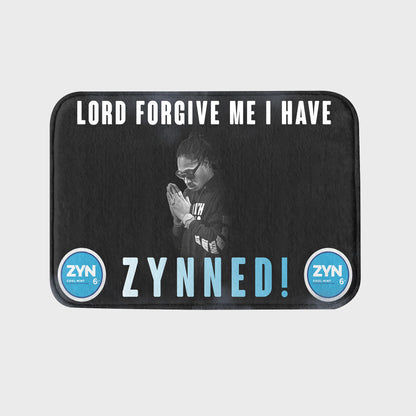 Future Zynning Rug